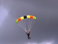 2009_10_25_14.jpg