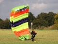 2009_10_25_15.jpg