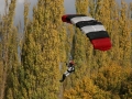 2009_10_25_16.jpg