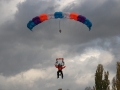 2009_10_25_17.jpg