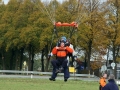 2009_10_25_18.jpg
