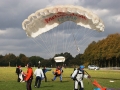 2009_10_25_19.jpg