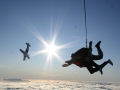 2009_10_25_6.jpg
