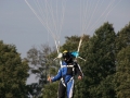 2010_10_03_04.jpg