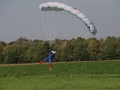 2010_10_03_05.jpg