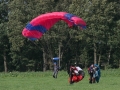 2010_10_03_06.jpg