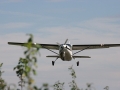 2010_10_03_08.jpg