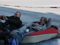 2010_10_03_09.jpg