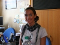 2010_10_03_13.jpg