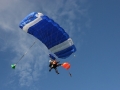 2010_10_03_17.jpg
