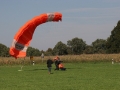 2010_10_03_18.jpg