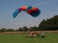 2010_10_03_19.jpg