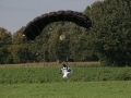 2010_10_03_20.jpg