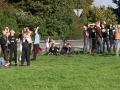 2010_10_03_24.jpg