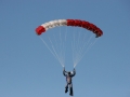 2010_10_03_26.jpg