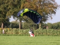 2010_10_03_27.jpg