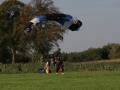 2010_10_03_28.jpg
