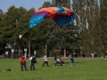 2010_10_03_30.jpg