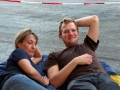 2010_10_03_31.jpg