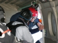 2010_10_09_04.jpg