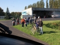 2010_10_09_06.jpg