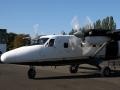 2010_10_09_08.jpg