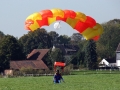 2010_10_09_11.jpg