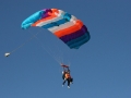 2010_10_09_14.jpg
