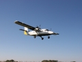 2010_10_09_17.jpg