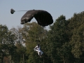 2010_10_09_22.jpg