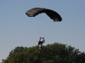 2010_10_09_23.jpg