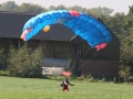 2010_10_10_05.jpg