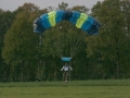 2010_10_29_01.jpg