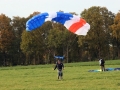 2010_10_29_02.jpg