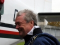 2010_10_30_05.jpg
