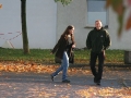 2010_10_31_07.jpg