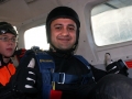 2010_10_31_08.jpg