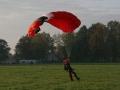 2010_10_31_11.jpg