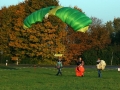 2010_10_31_12.jpg