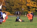 2010_10_31_13.jpg