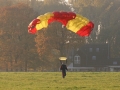 2010_10_31_14.jpg