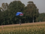 Oktober 2011