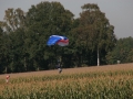 2011_10_01_01.jpg