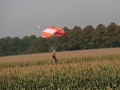 2011_10_01_02.jpg