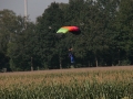 2011_10_01_03.jpg