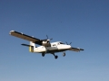 2011_10_01_04.jpg