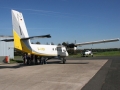 2011_10_01_05.jpg