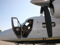 2011_10_01_06.jpg
