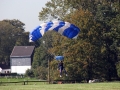 2011_10_01_11.jpg