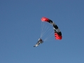 2011_10_01_13.jpg